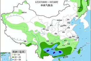 华体会在线登录